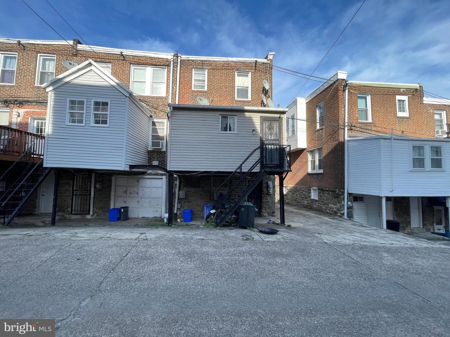 1736 N Peach Street photo 42