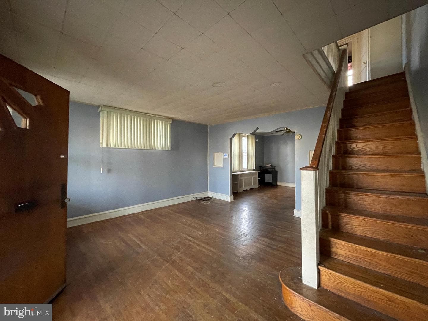 1736 N Peach Street photo 5