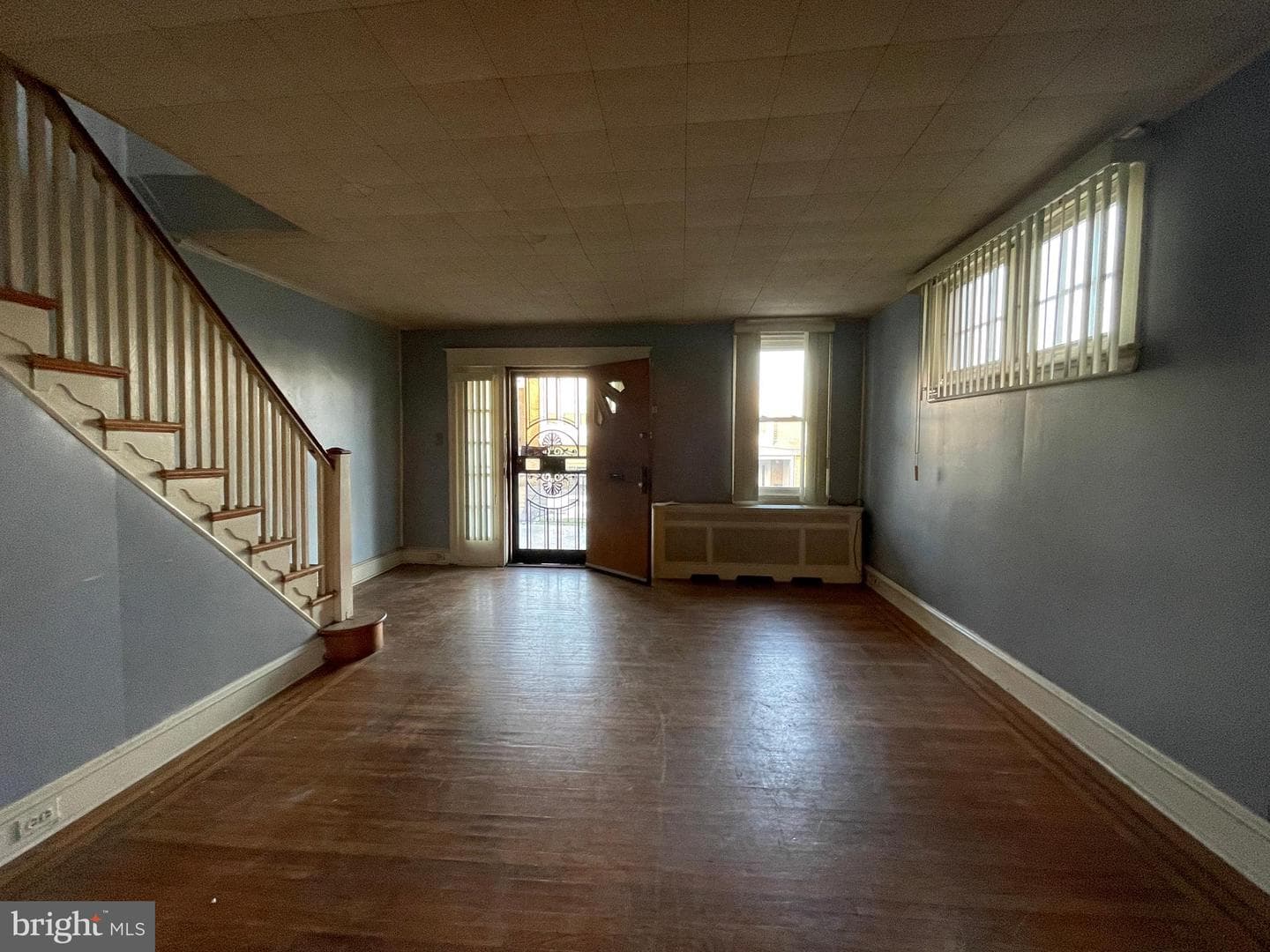 1736 N Peach Street photo 7
