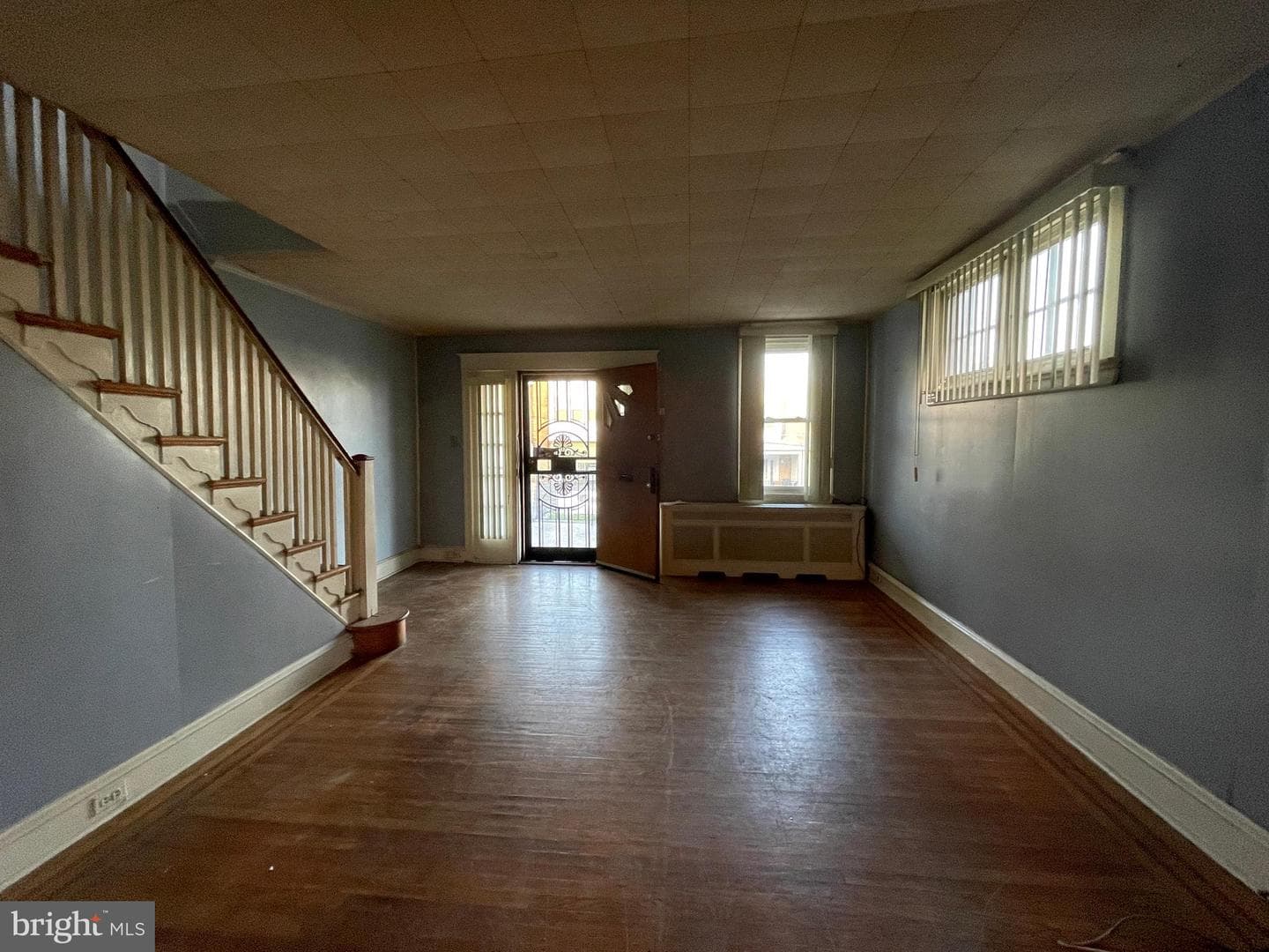 1736 N Peach Street photo 8