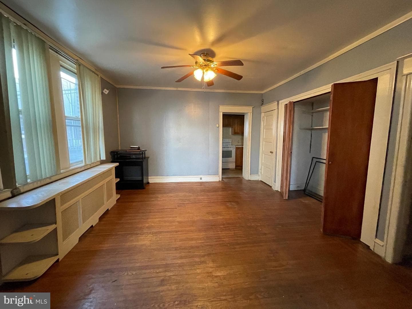 1736 N Peach Street photo 9