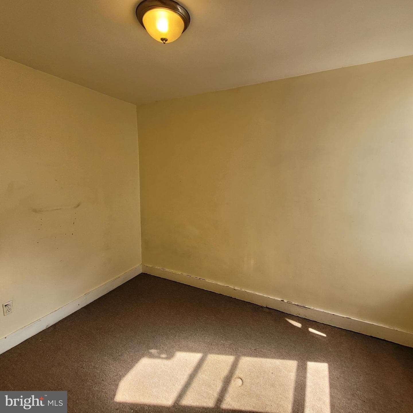 3032 Arbor Street photo 10