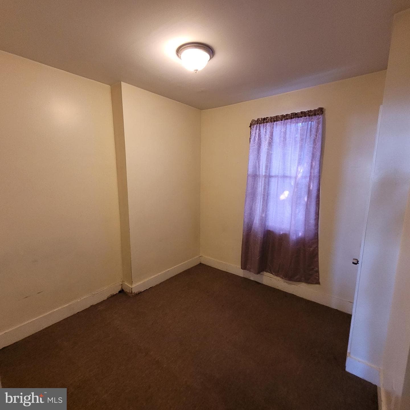 3032 Arbor Street photo 11