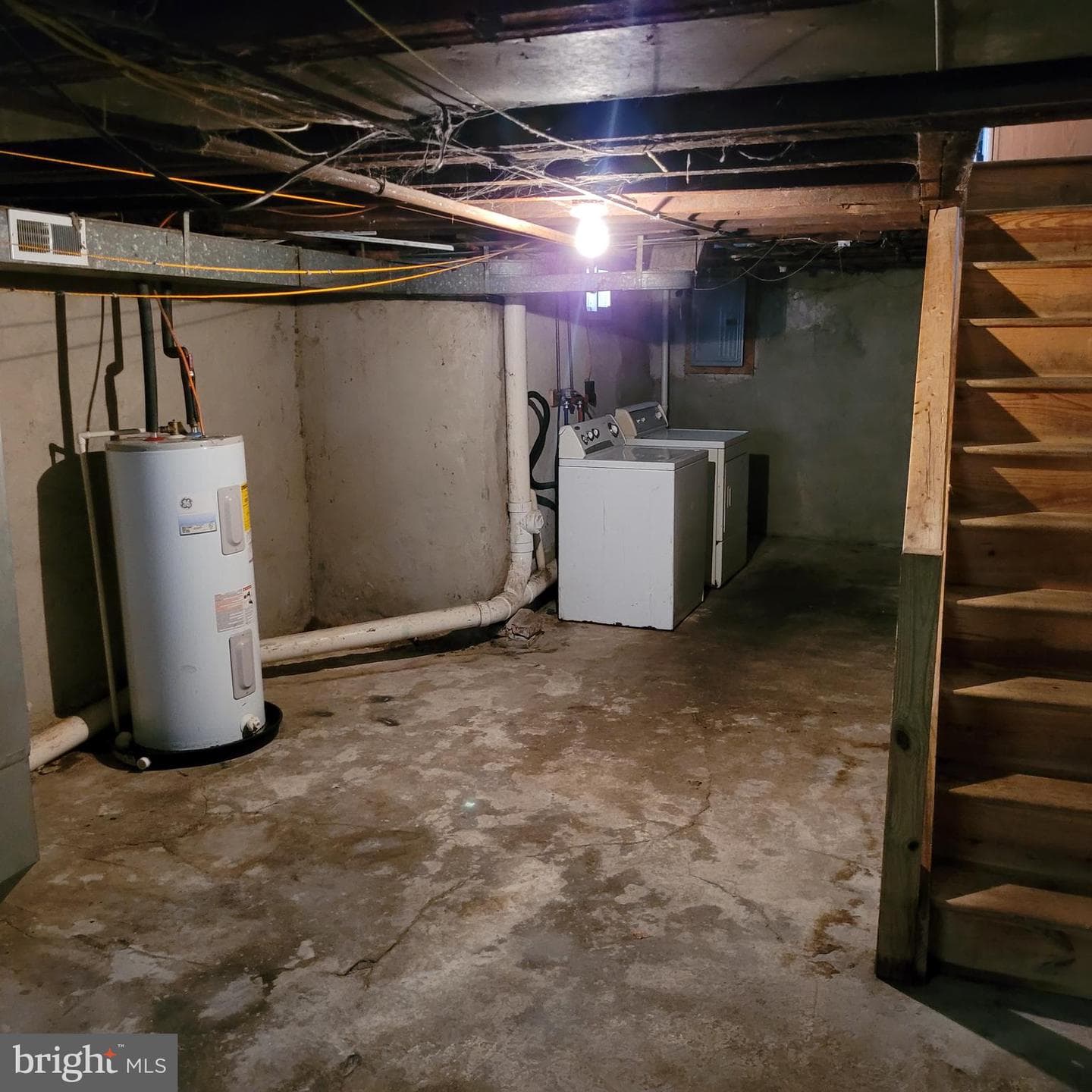 3032 Arbor Street photo 12
