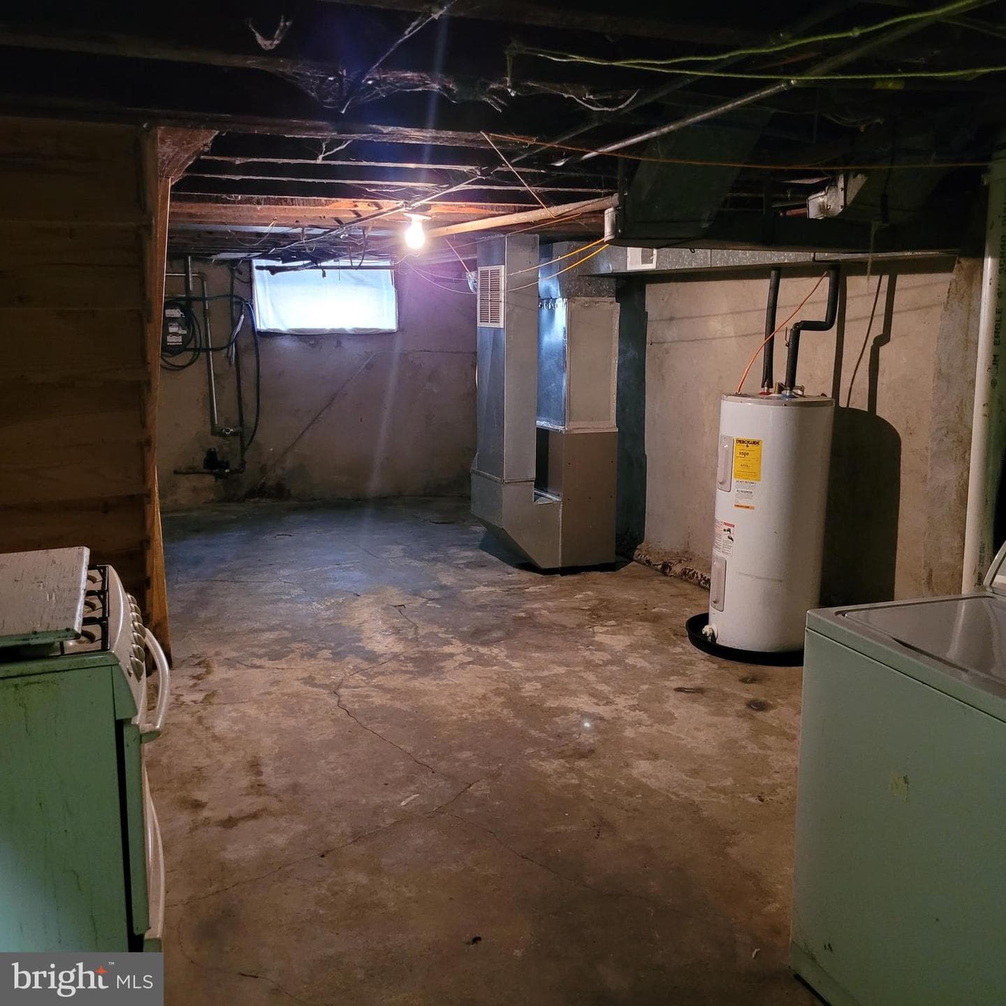 3032 Arbor Street photo 13