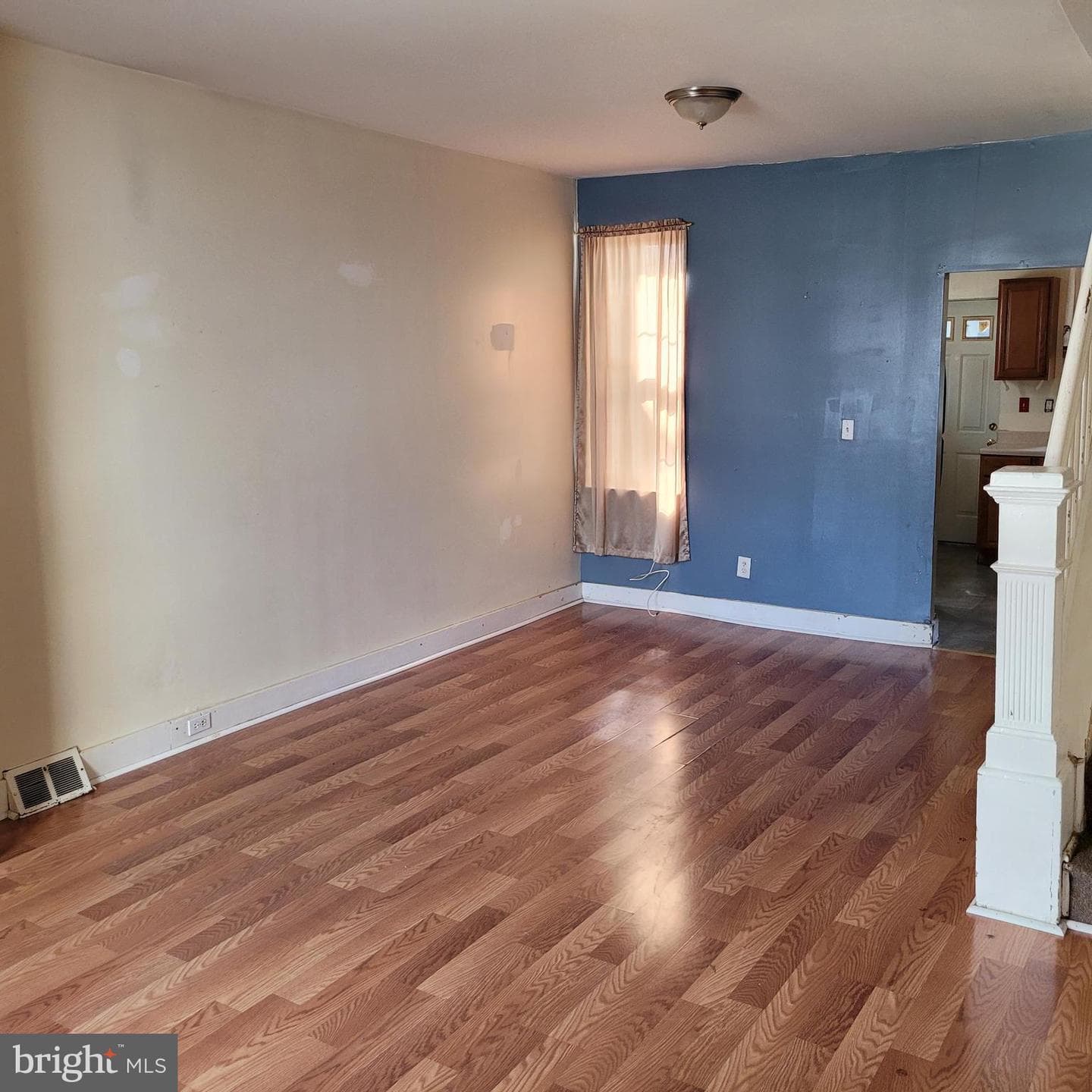 3032 Arbor Street photo 2