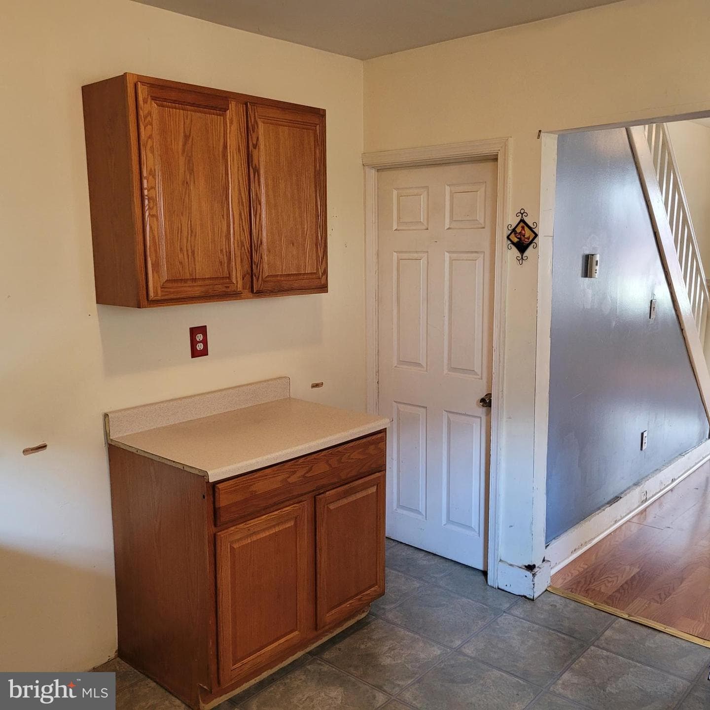 3032 Arbor Street photo 4