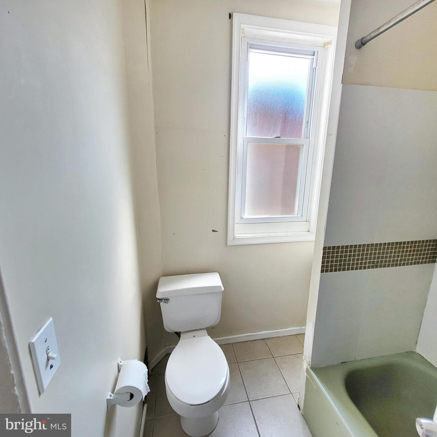 3032 Arbor Street photo 5