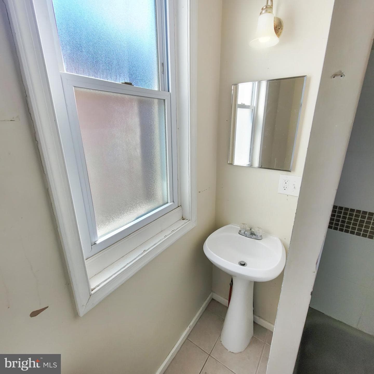 3032 Arbor Street photo 6