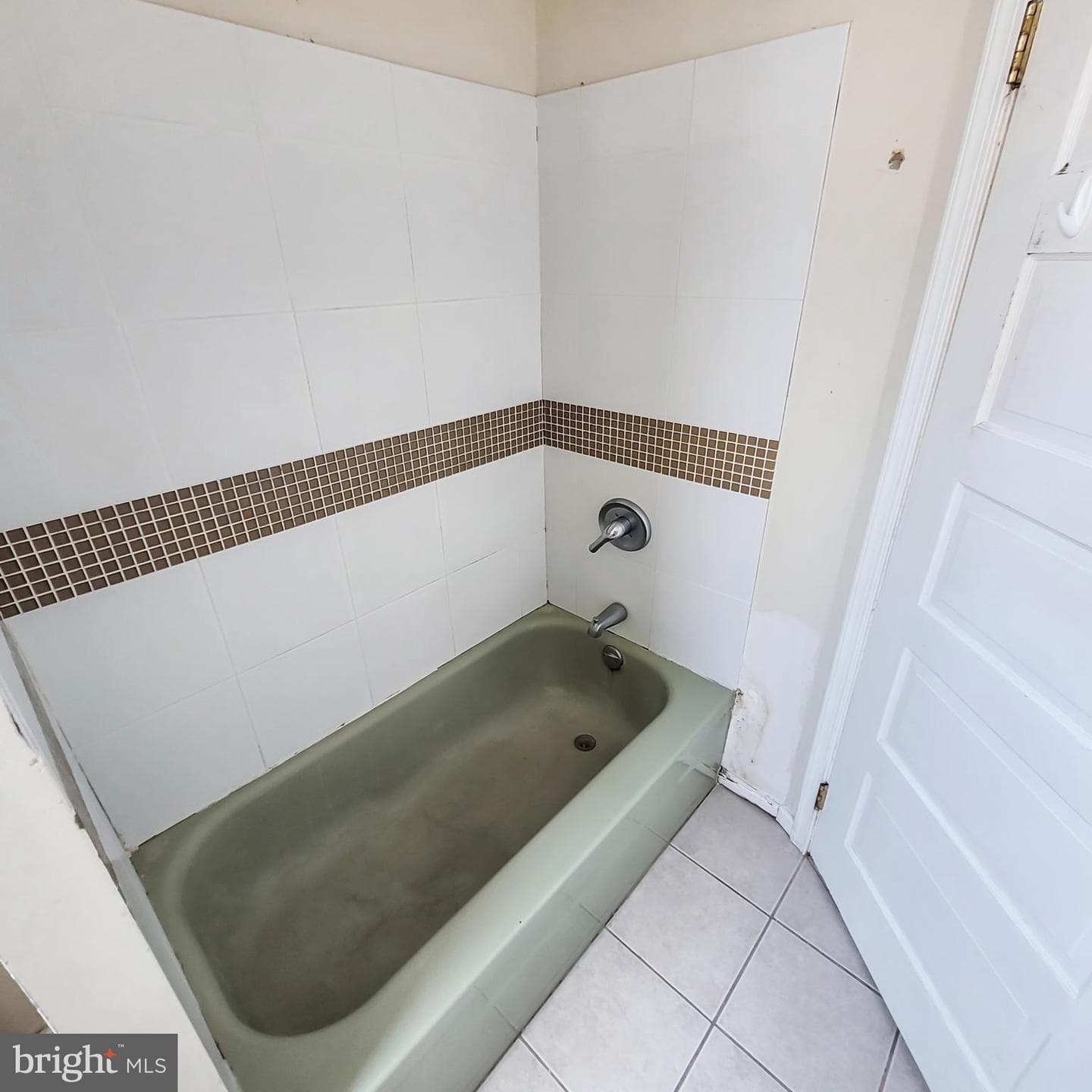 3032 Arbor Street photo 7