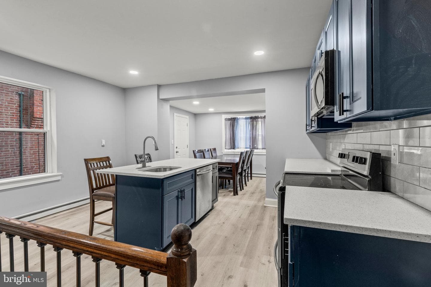 6244 Washington Avenue photo 11