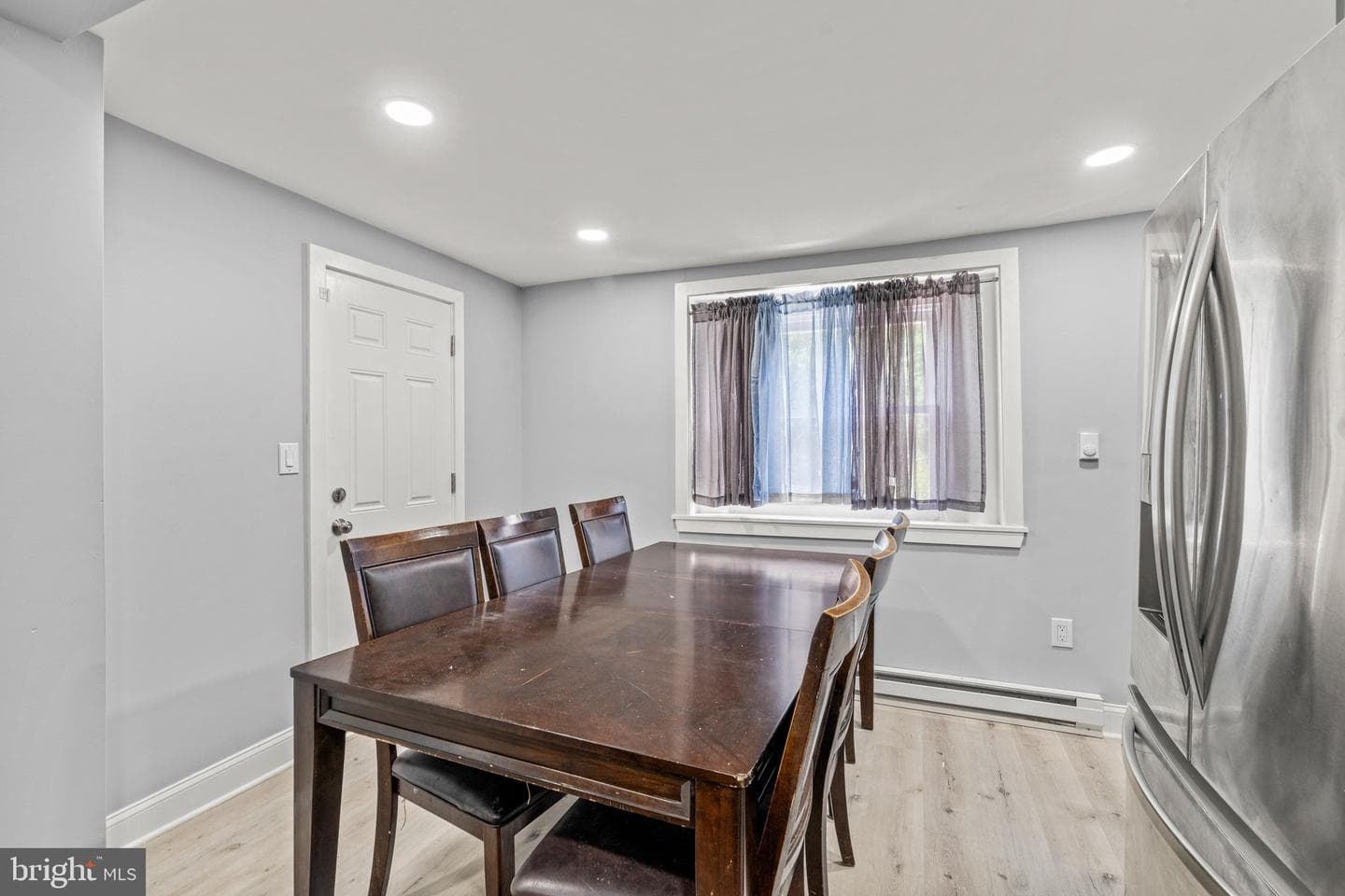 6244 Washington Avenue photo 12