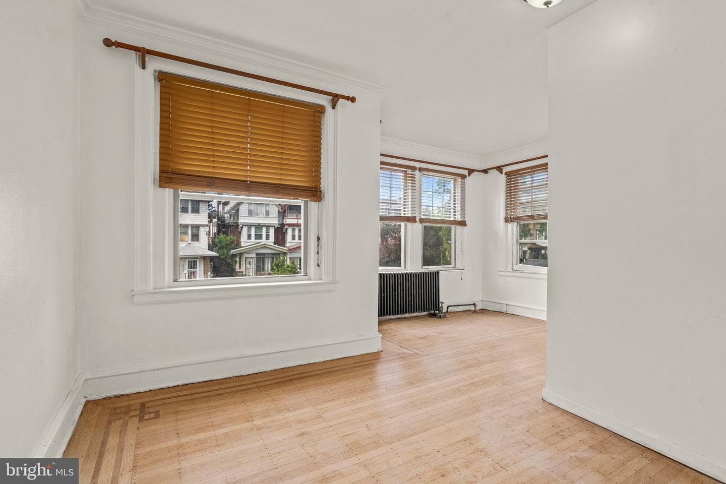 6244 Washington Avenue photo 19