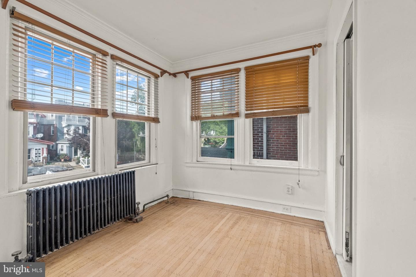 6244 Washington Avenue photo 20