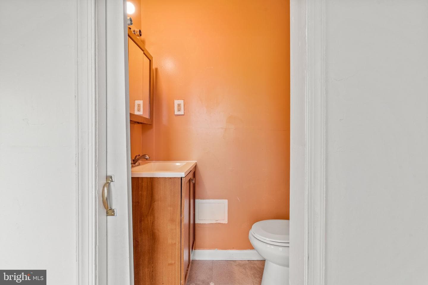 6244 Washington Avenue photo 21