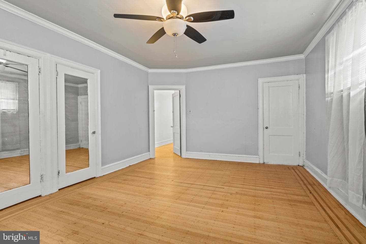 6244 Washington Avenue photo 22