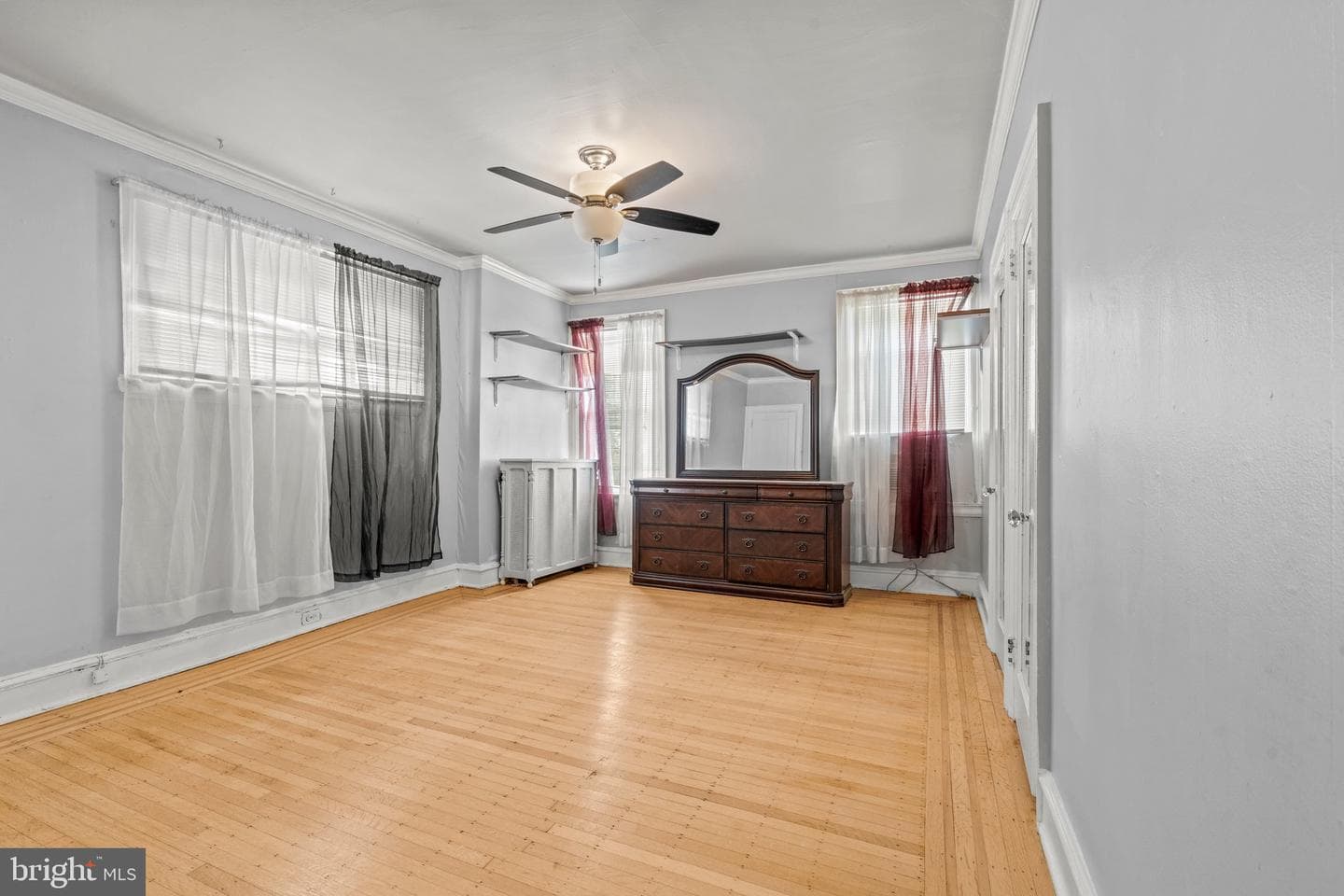 6244 Washington Avenue photo 23