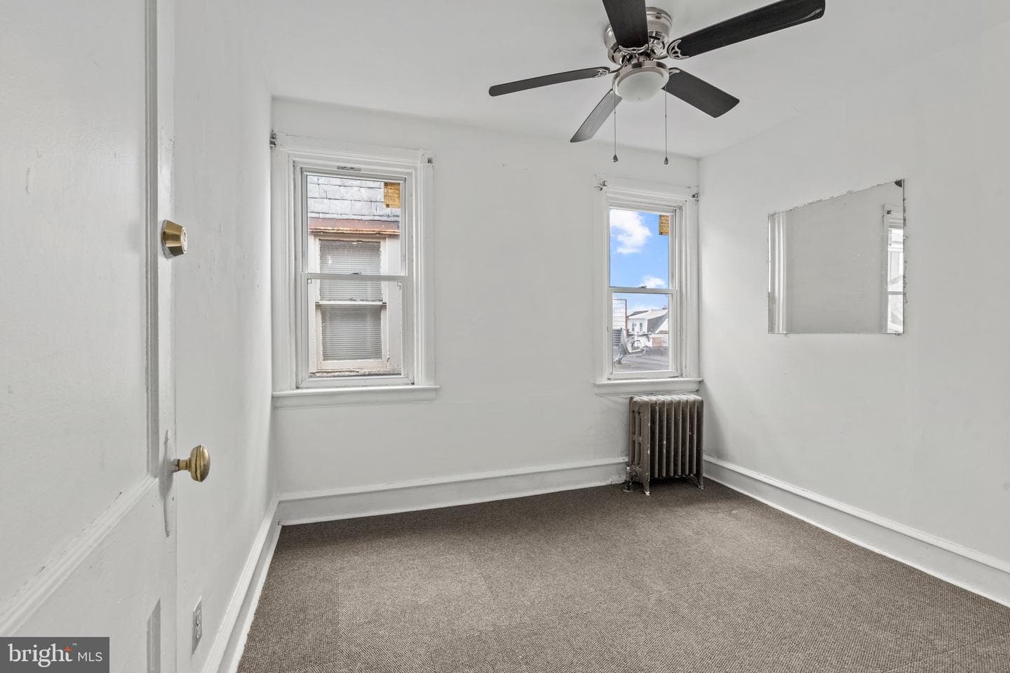 6244 Washington Avenue photo 27