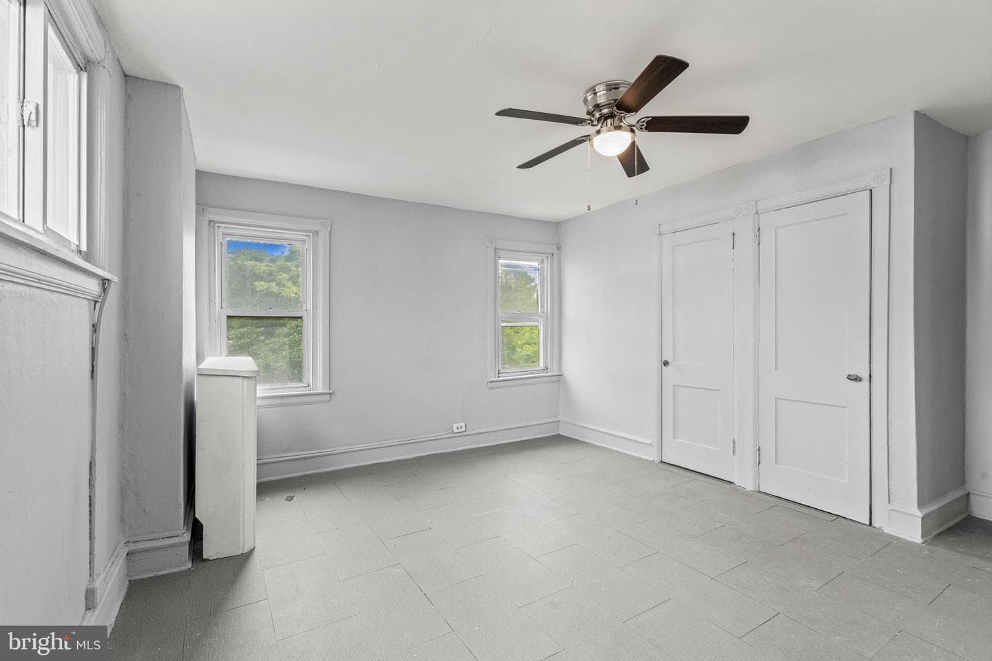 6244 Washington Avenue photo 28