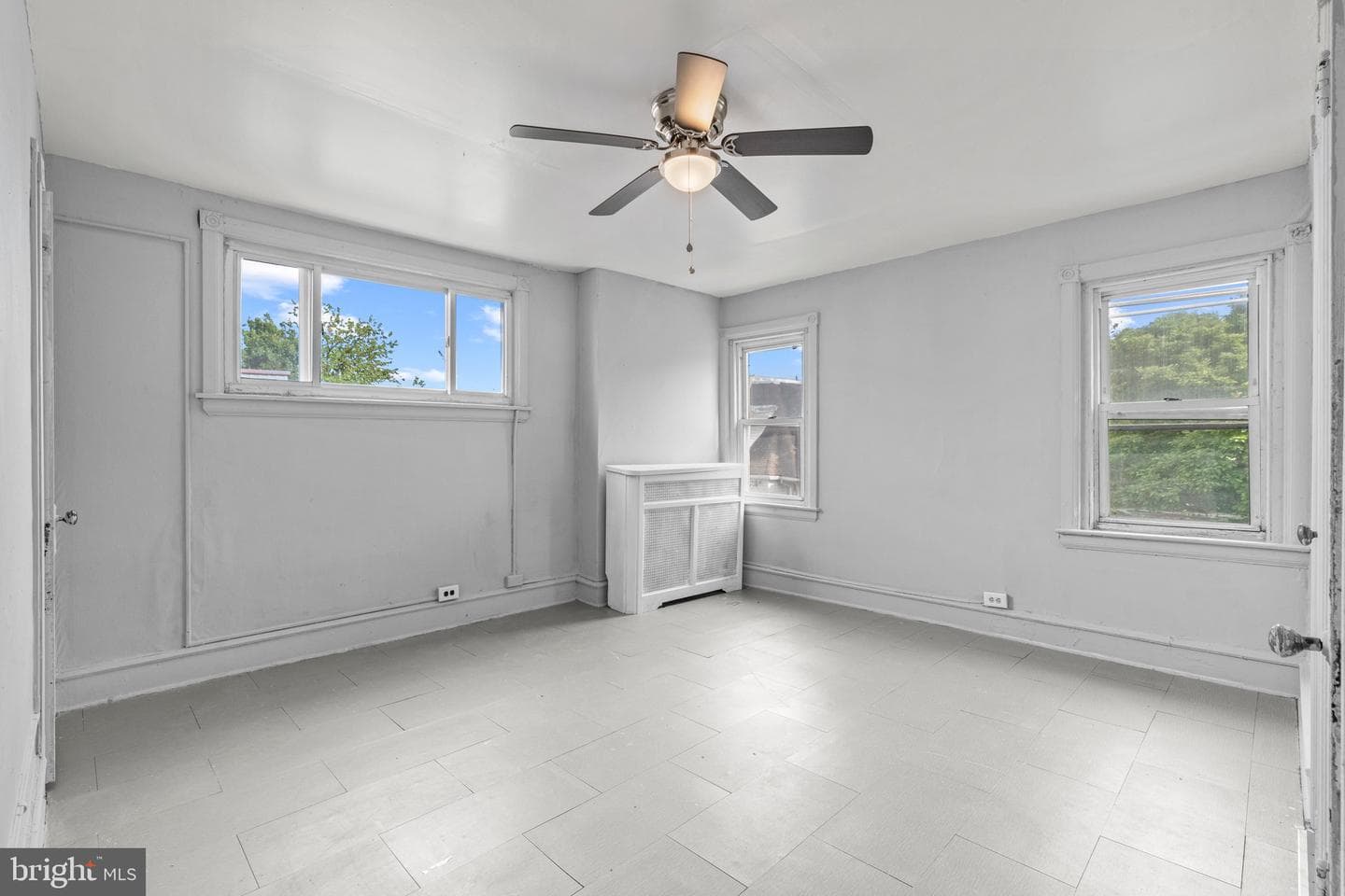 6244 Washington Avenue photo 29