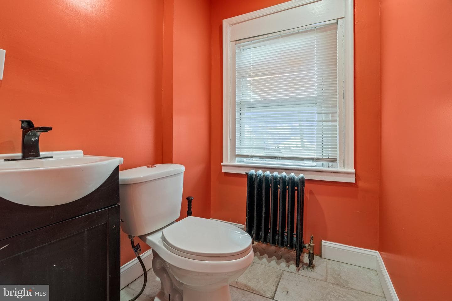 6244 Washington Avenue photo 30