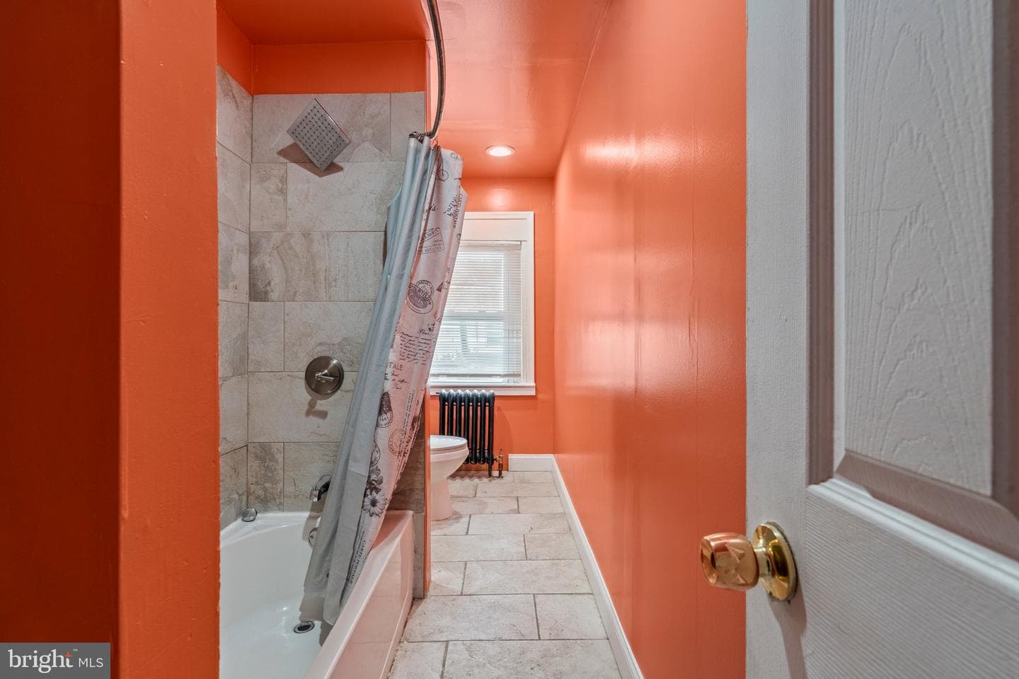 6244 Washington Avenue photo 31