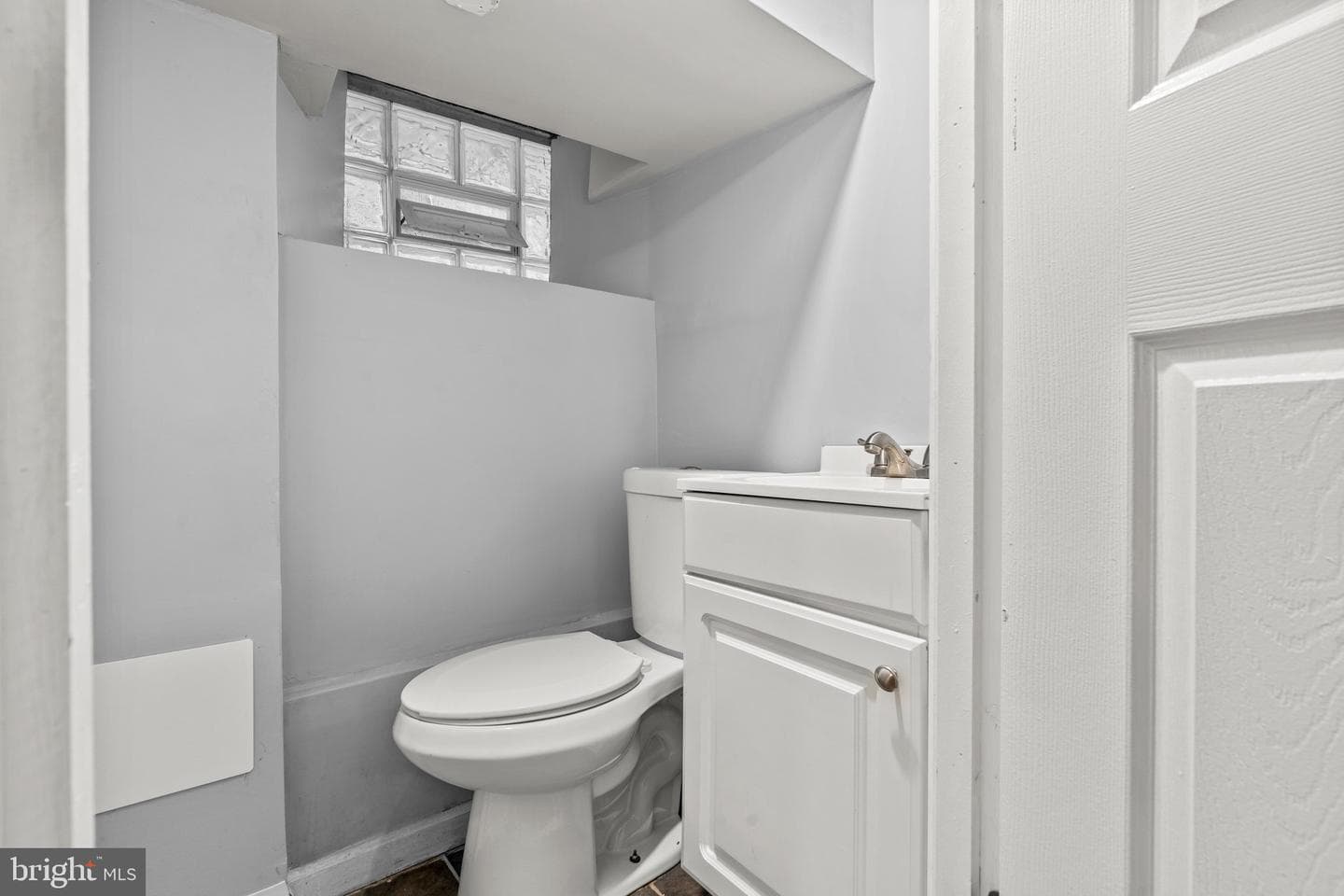 6244 Washington Avenue photo 33