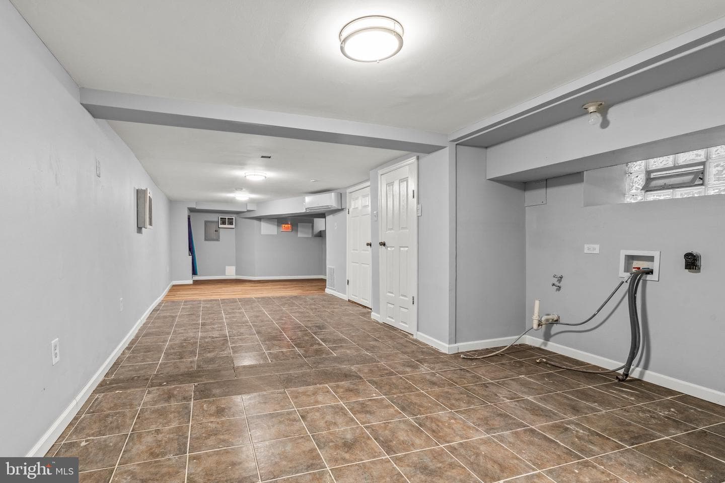 6244 Washington Avenue photo 34