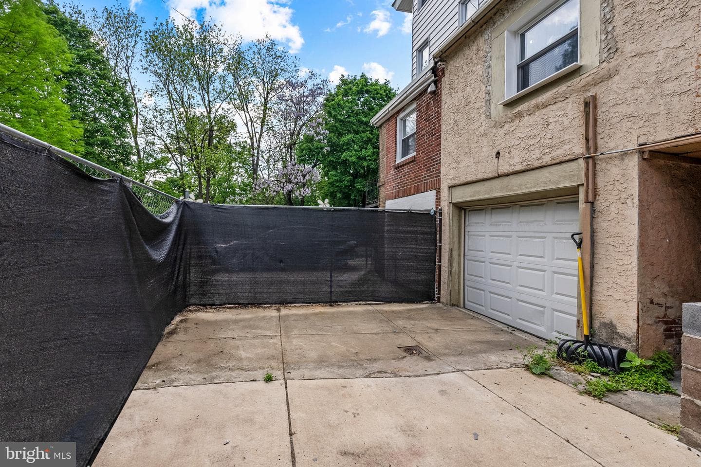 6244 Washington Avenue photo 35