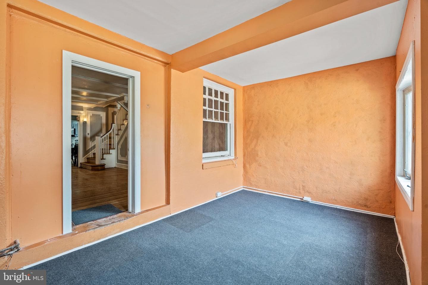 6244 Washington Avenue photo 4