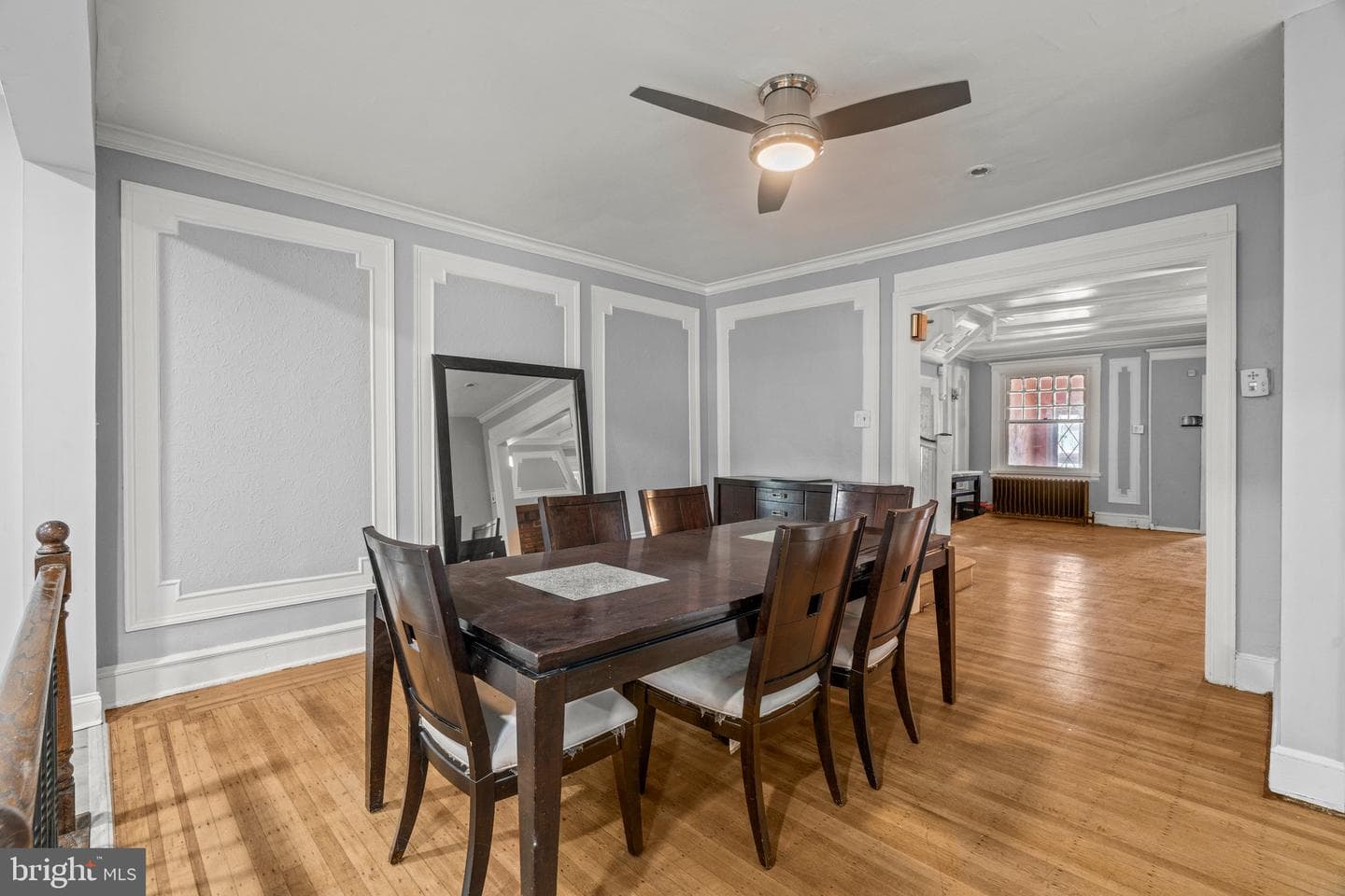 6244 Washington Avenue photo 7