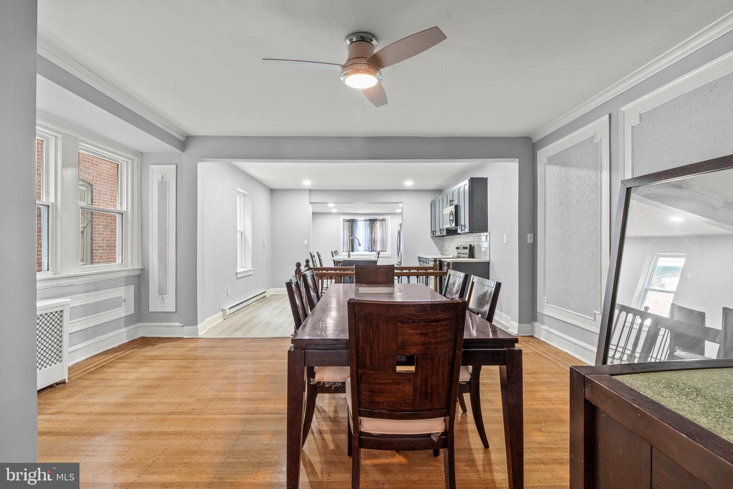 6244 Washington Avenue photo 8
