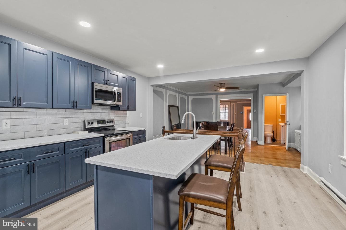 6244 Washington Avenue photo 9