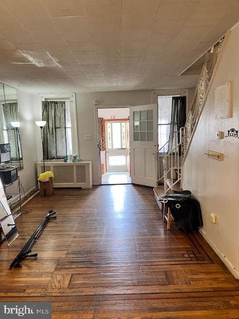 630 W Cayuga Street photo 10