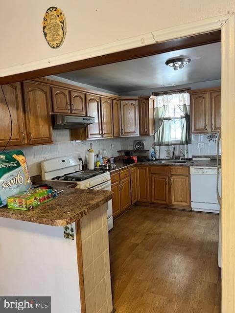 630 W Cayuga Street photo 11