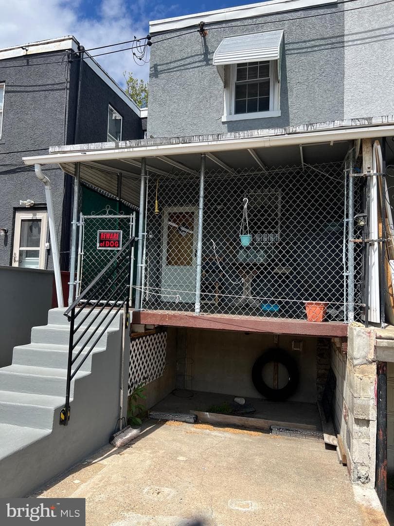 630 W Cayuga Street photo 2