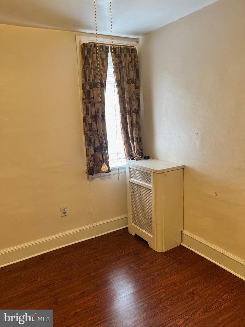 630 W Cayuga Street photo 5