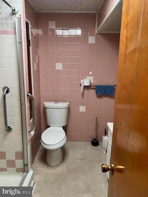 630 W Cayuga Street photo 7