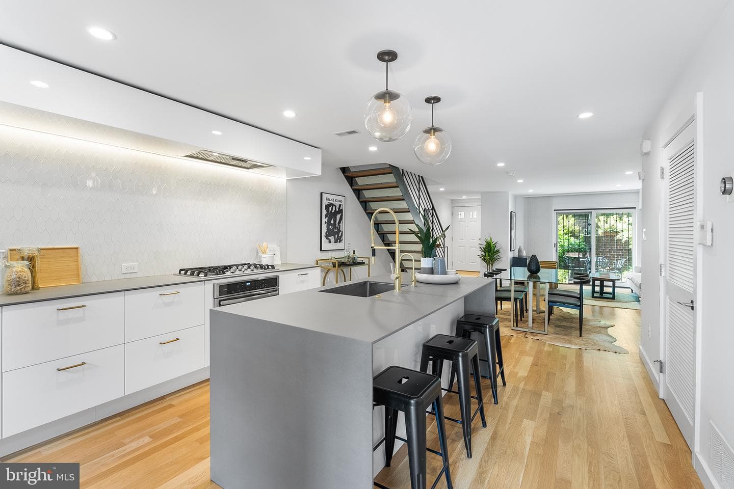 807 Addison Street #a photo 12
