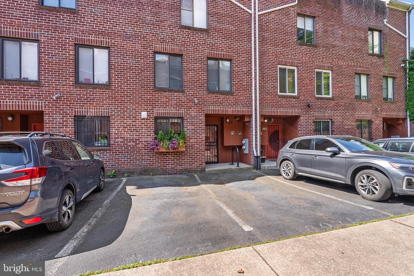 807 Addison Street #a photo 25