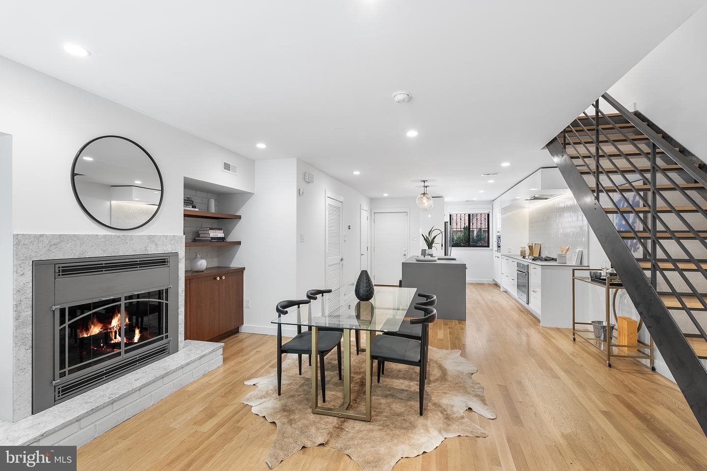 807 Addison Street #a photo 8
