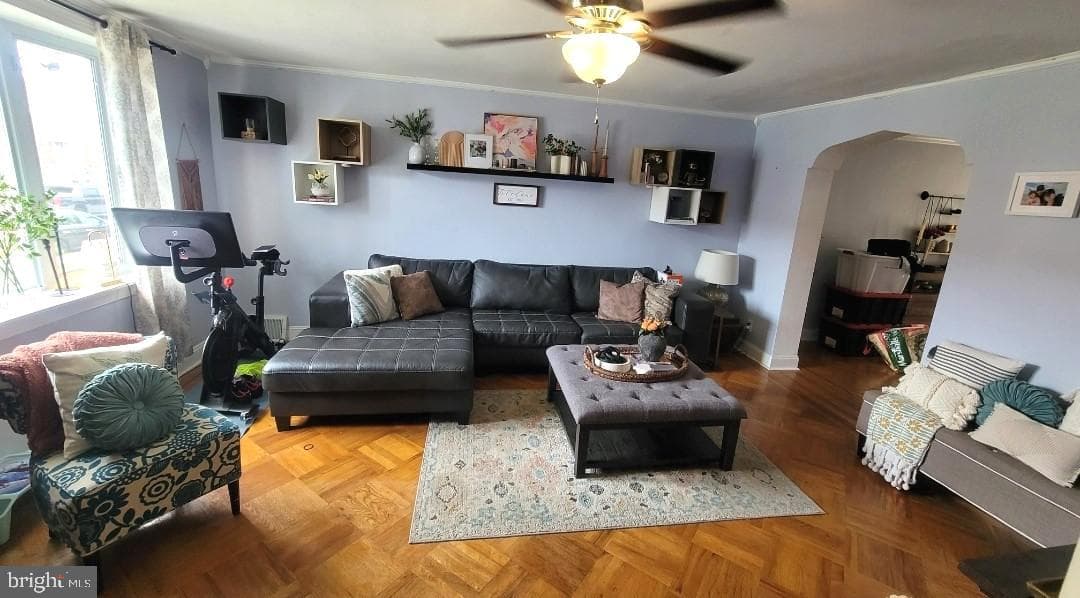 7251 Hanford Street photo 4