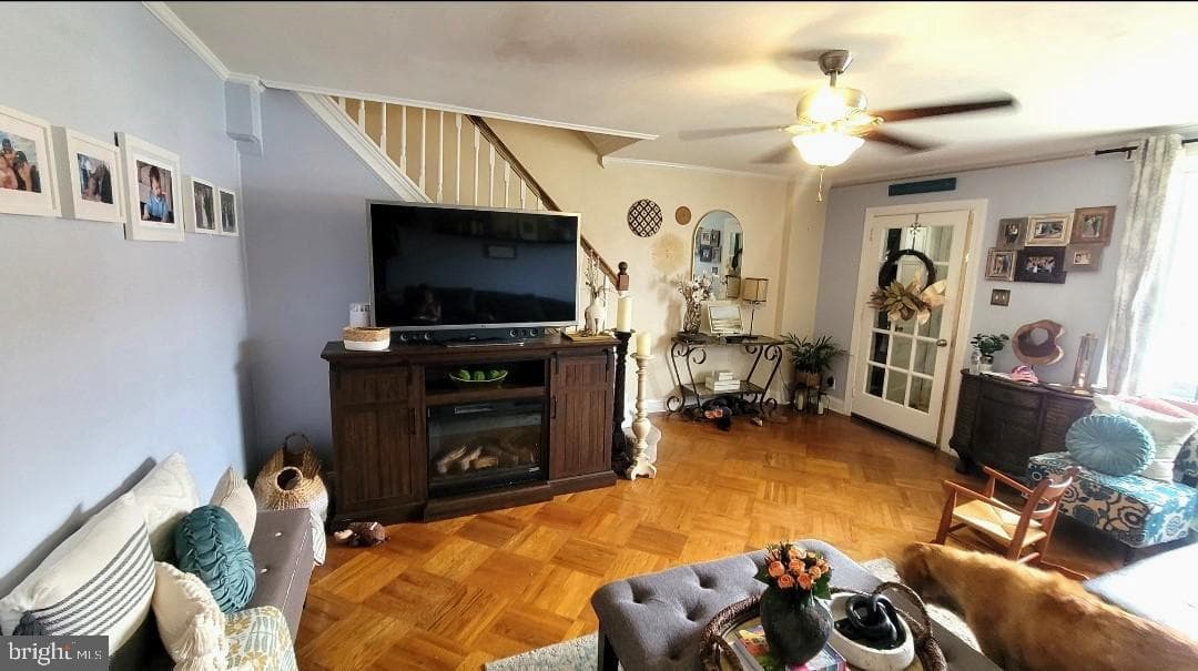 7251 Hanford Street photo 6