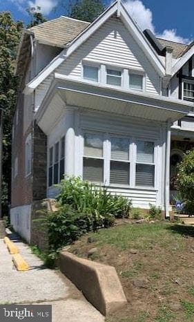 6353 Lebanon Avenue photo 1