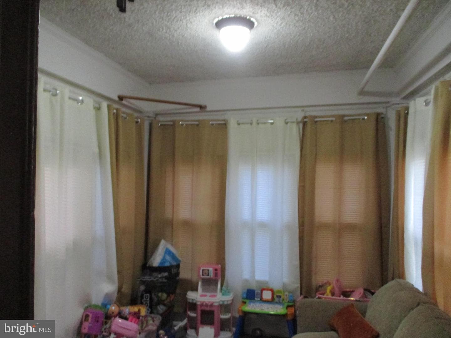6353 Lebanon Avenue photo 10