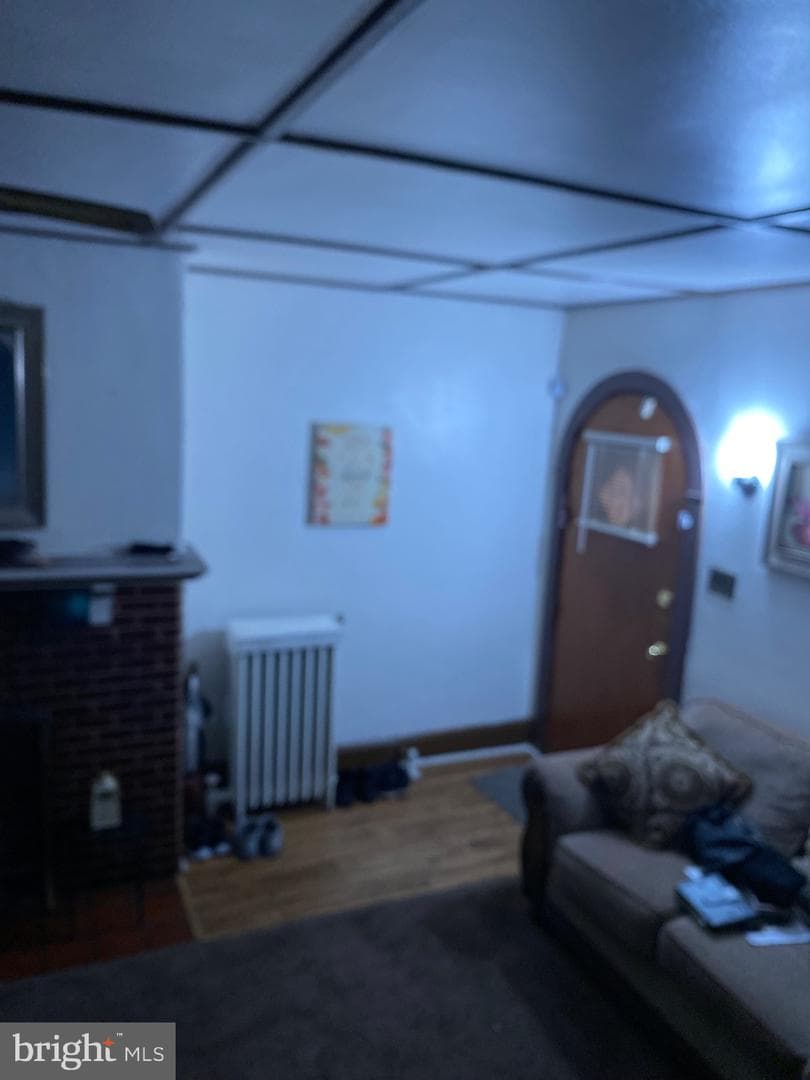 6353 Lebanon Avenue photo 13