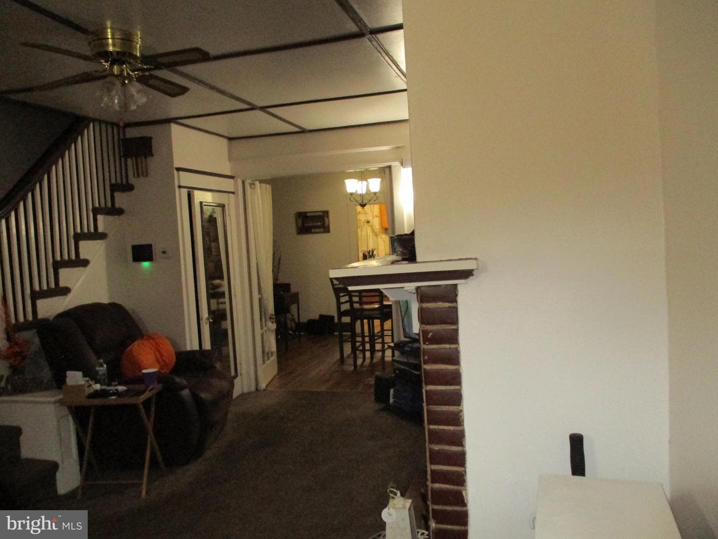 6353 Lebanon Avenue photo 2