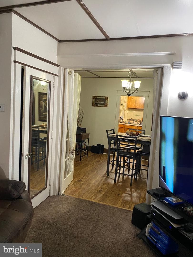 6353 Lebanon Avenue photo 23