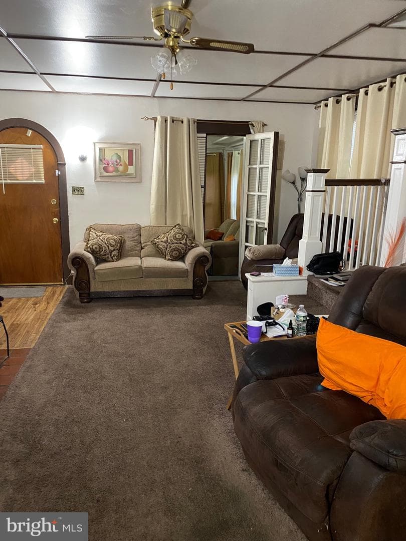 6353 Lebanon Avenue photo 25