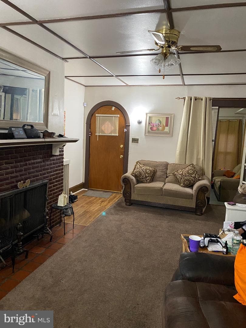 6353 Lebanon Avenue photo 27
